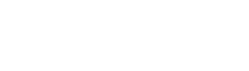 HomeByMe for Businesses