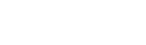 (3DVIA)