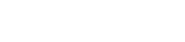 (GEOVIA)