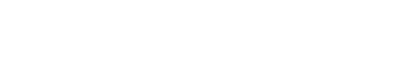 (MEDIDATA)