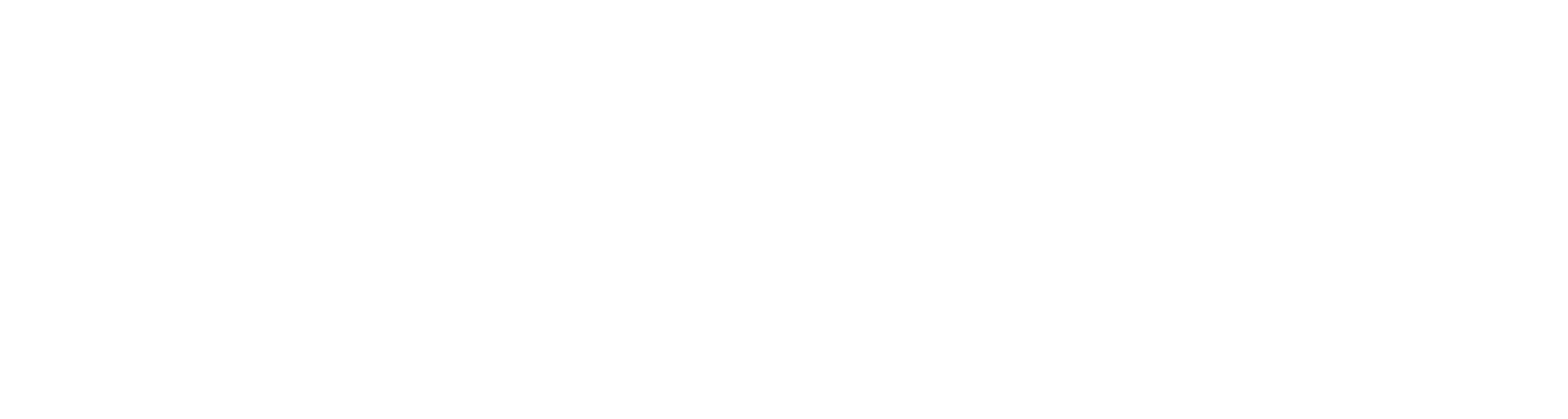 (BIOVIA)