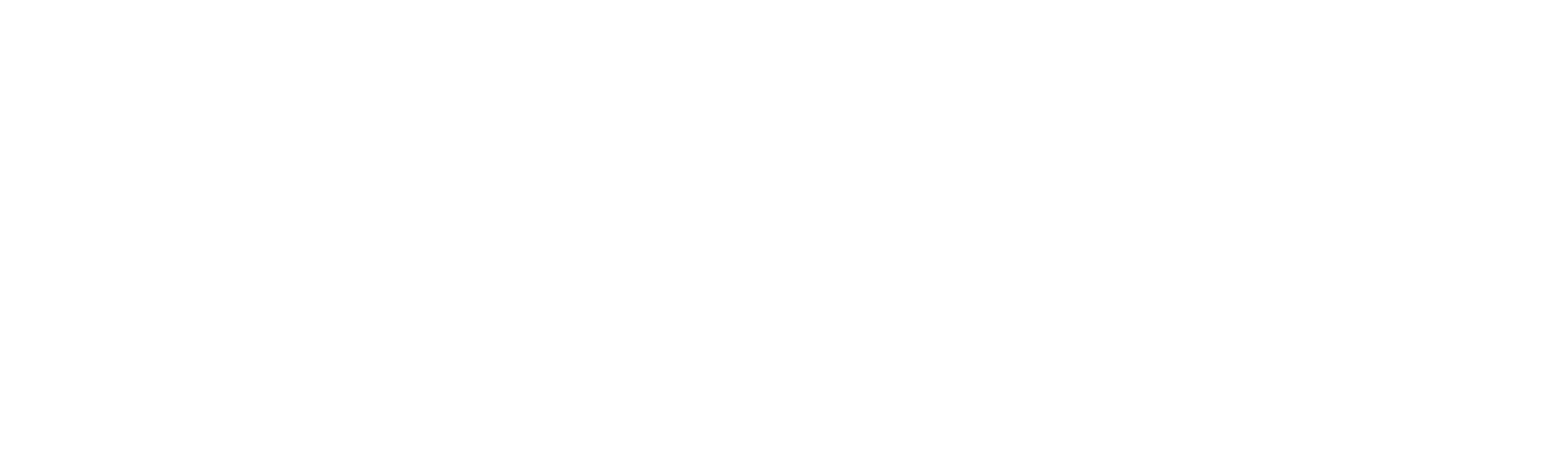 (3DEXPERIENCELab)