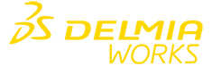 DELMIAWORKS