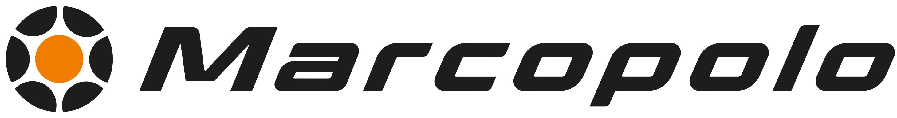 Marcopolo - electric bus > Dassault Systemes