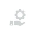 FluidConnection-