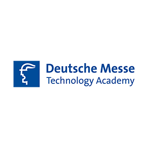 Deutsche Messe Technology Academy