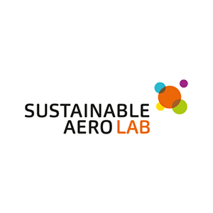 Sustainable Aero Lab