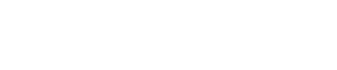 As demand explodes for home deliveries, companies are changing gears toward low-carbon last mile logistics. Here are ...