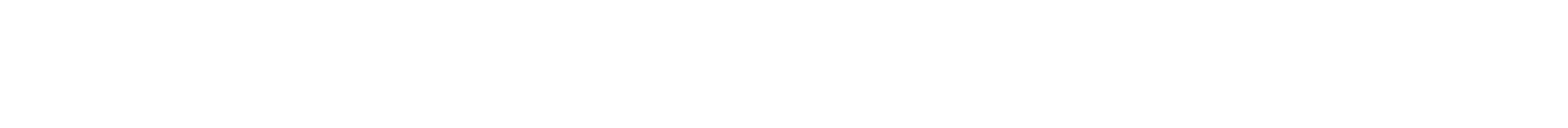 Ride Into the Generative Design Future