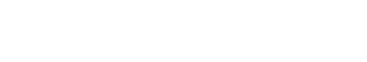 Ride Into the Generative Design Future