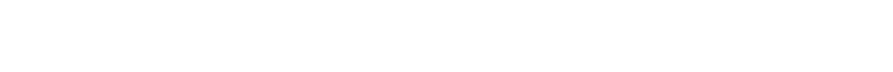 Ride Into the Generative Design Future