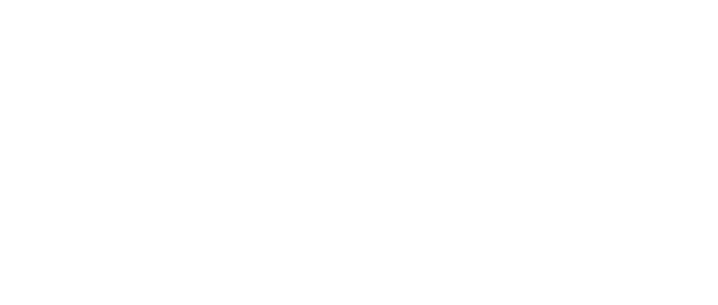 Extend the lifecycle Investigate problems at any stage of the lifecycle  Pinpoint processes and materials that increa   