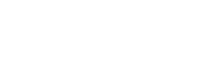 Aggregate data Retrieve information from internal and external sources to monitor products in operation  