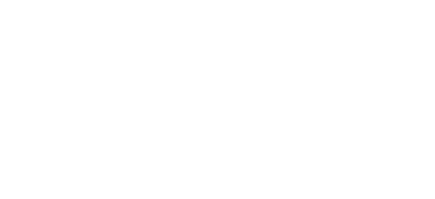 Generate insights Mine data, identify trends and establish a system of responsive product maintenance 