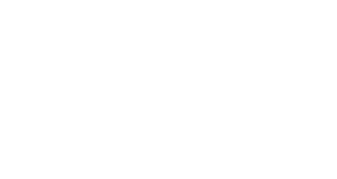 Ensure continuity Share data processing workflows, optimize component quality and enable constant innovation for buil   