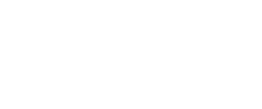 Revise designs Iteratively upgrade designs to eliminate recurring issues and craft more durable products 