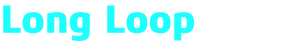 Long Loop