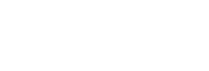 Aggregate data Retrieve information from internal and external sources to monitor products in operation  