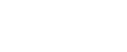 Extend the lifecycle Investigate problems at any stage of the lifecycle  Pinpoint processes and materials that increa   