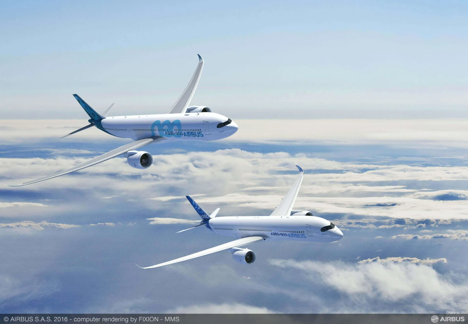 Airbus Partnership > Planes > Dassault Systèmes®