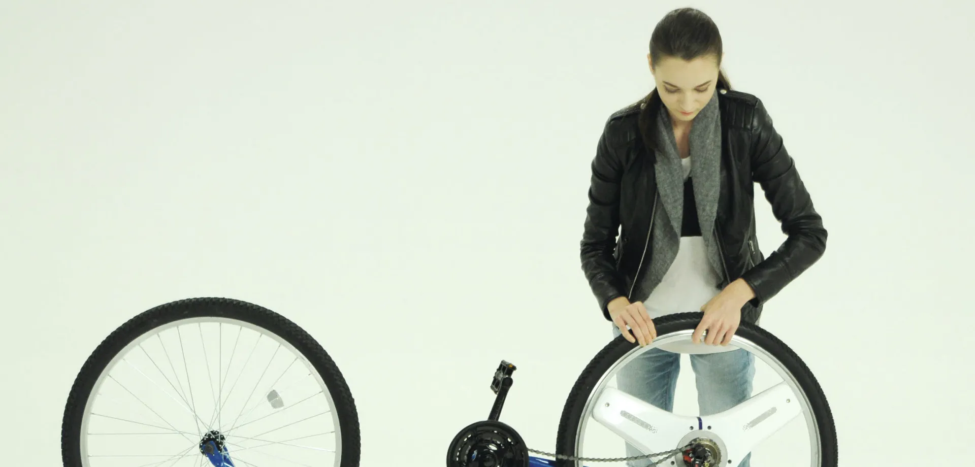 innodesign > bike