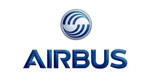 airbus logo