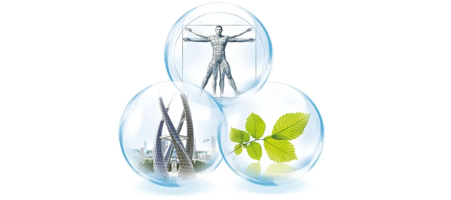 Things to Life > Dassault Systèmes® 