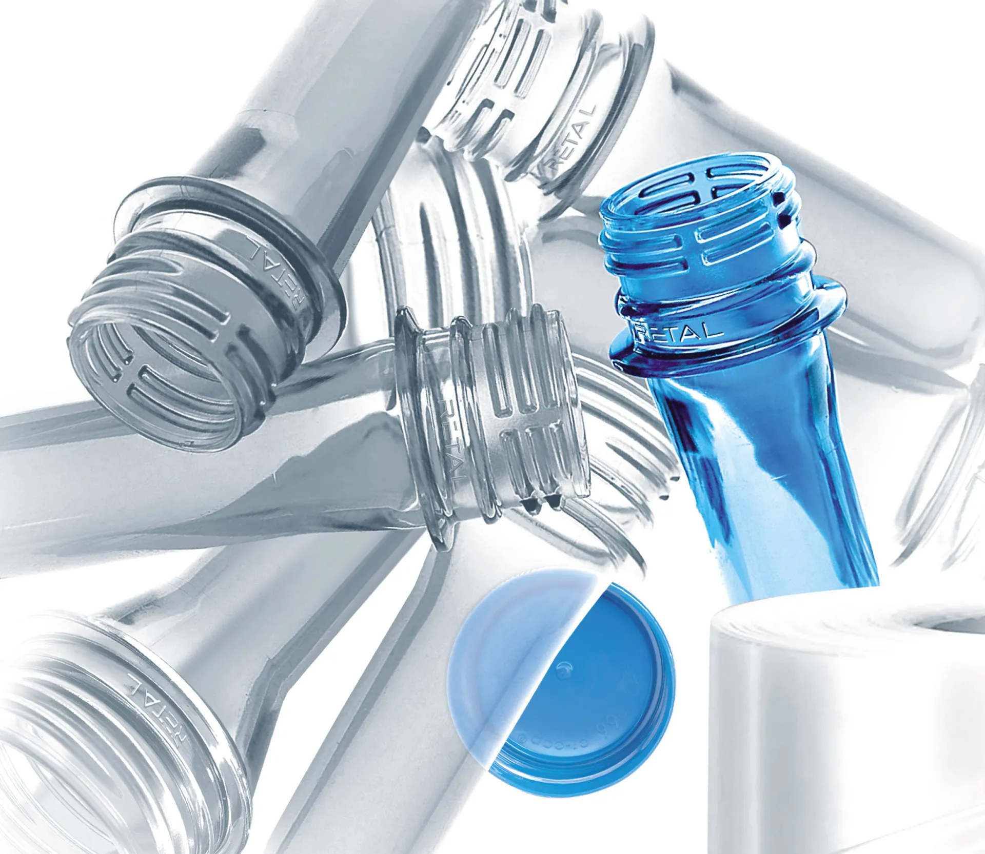 retal bottle > Dassault Systèmes®