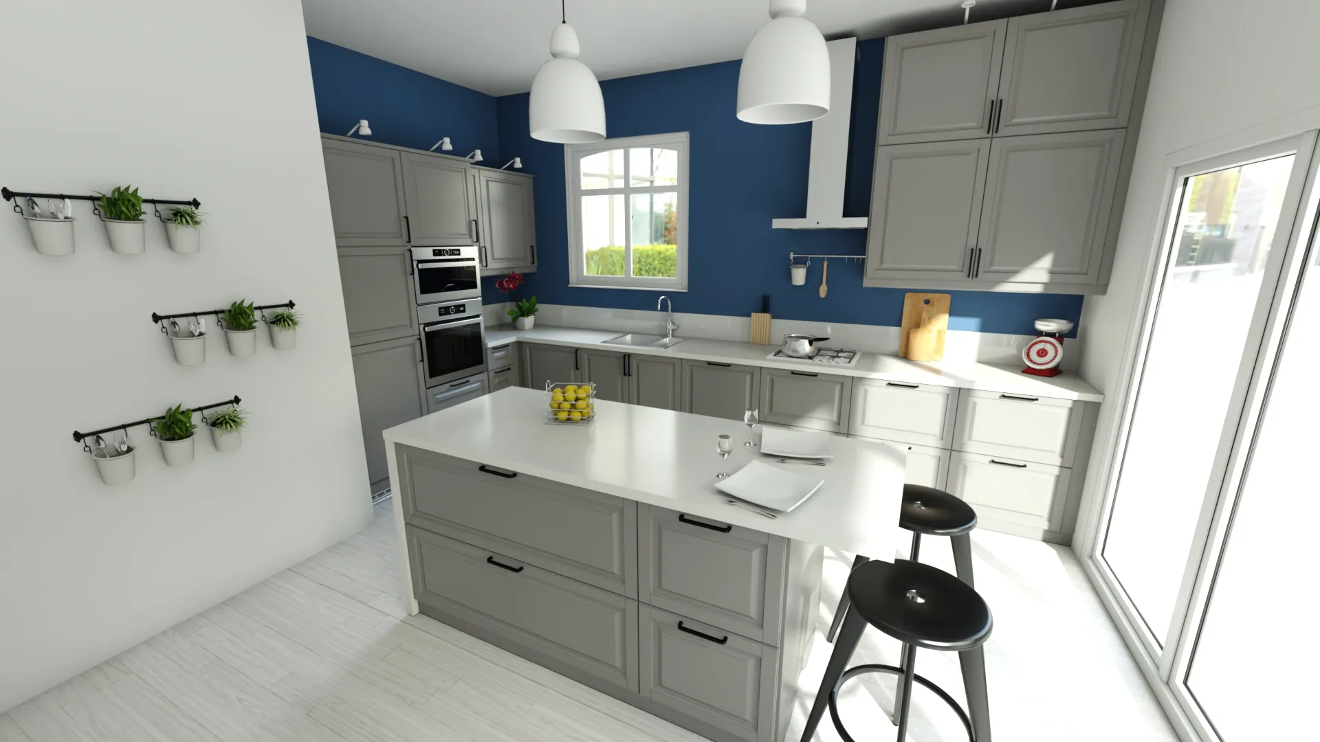 image > Dassault Systèmes® 