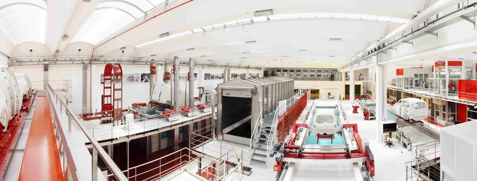 image > Dassault Systèmes®