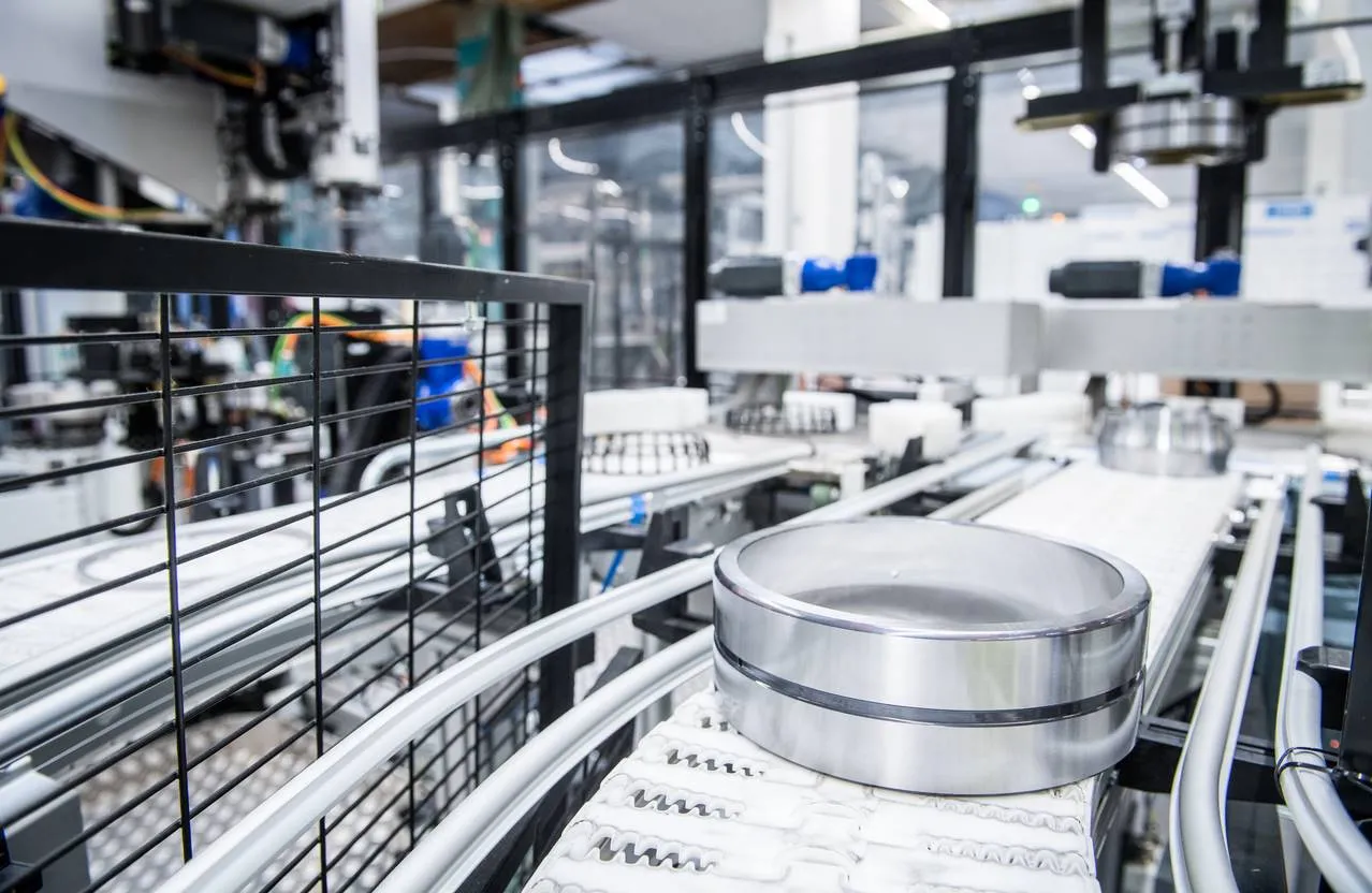 image > Dassault Systèmes® 