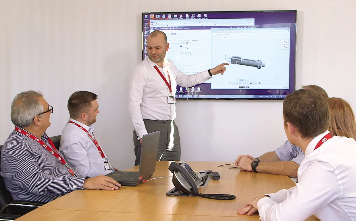 assystem-collaboration-performance