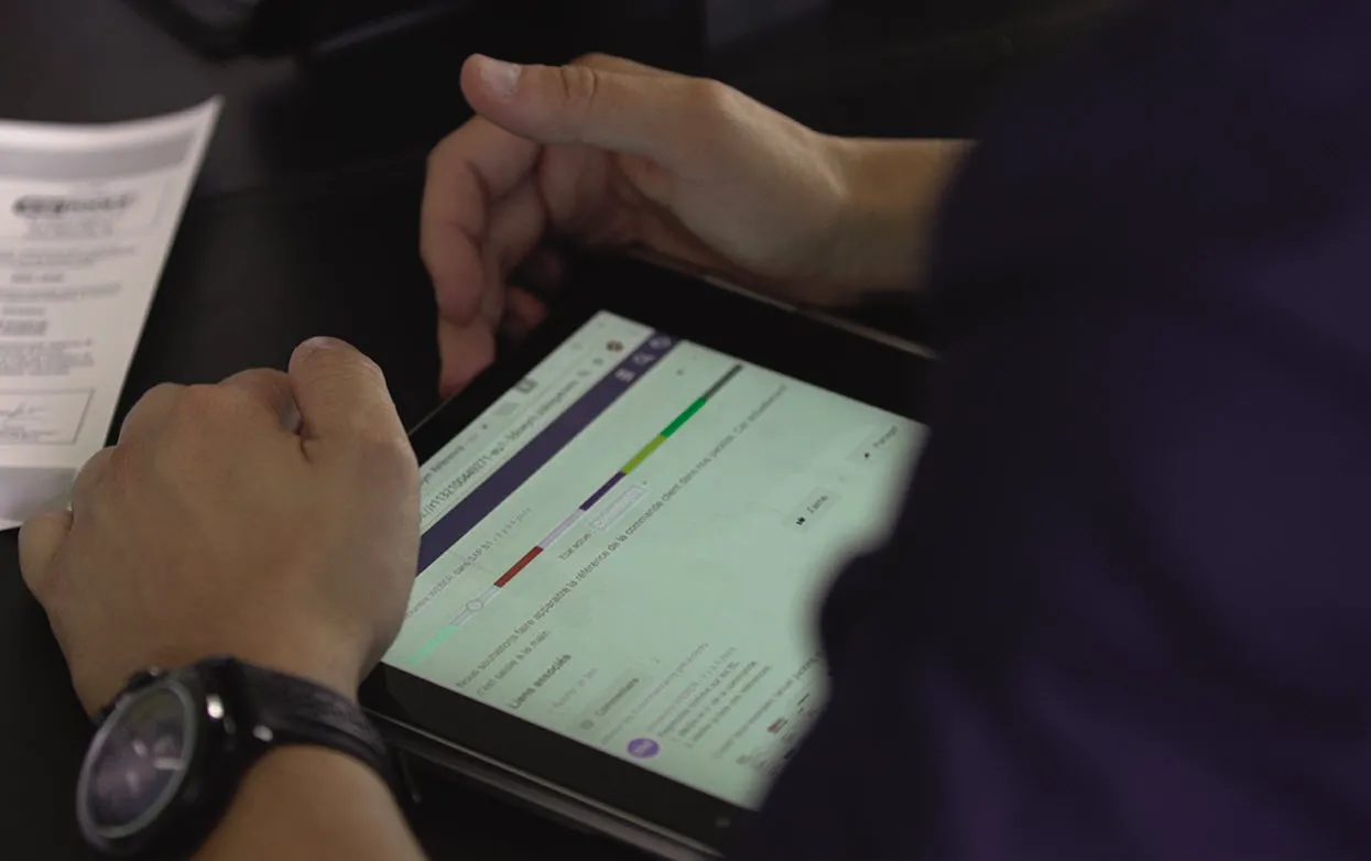 ks-tools-france-permanent-access