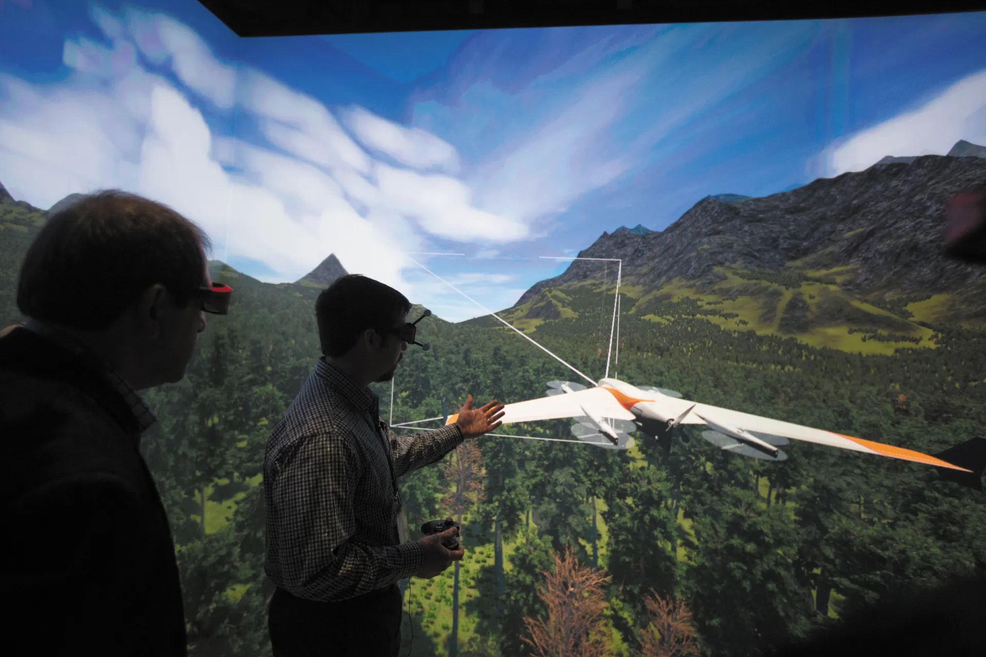 wichita-state-university-virtual-reality