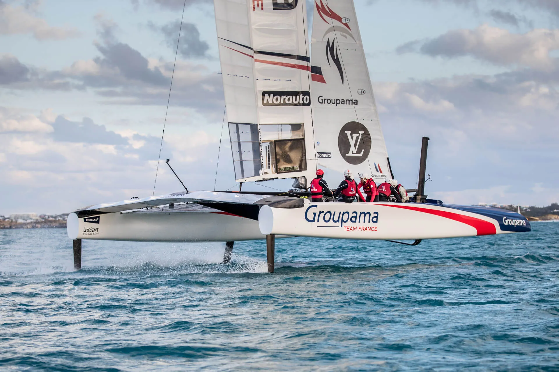 groupama_team_france_hero-banner