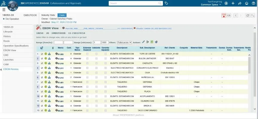 image > Dassault Systèmes