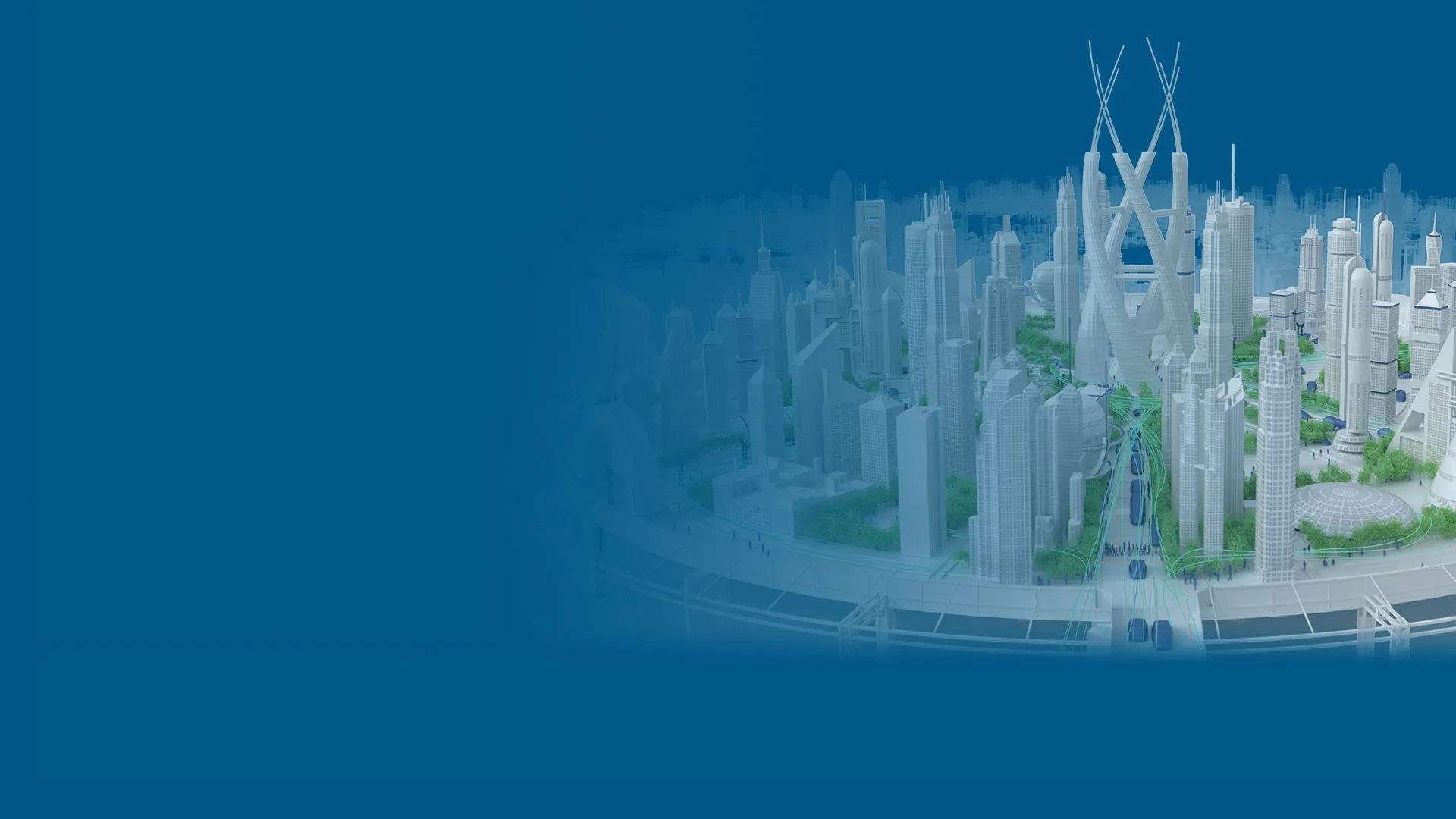 Nos activités > Dassault Systèmes®