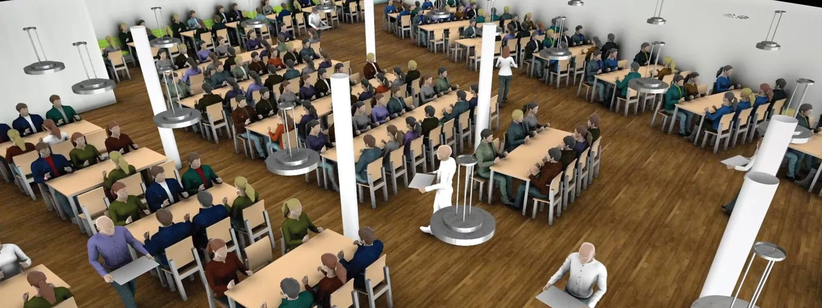 image > Dassault Systèmes