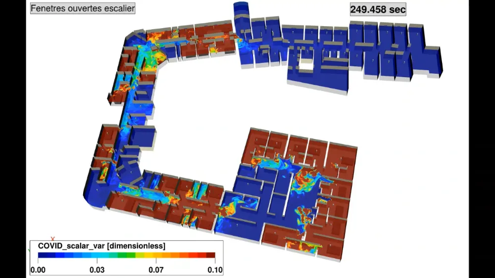image > Dassault Systèmes