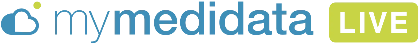 logo > Dassault Systèmes