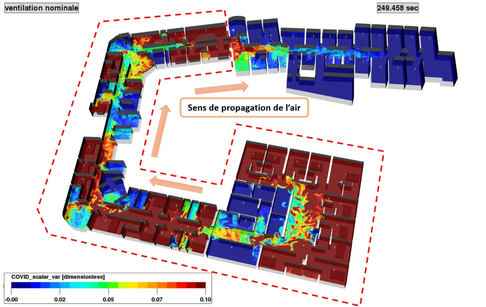 image > Dassault Systèmes