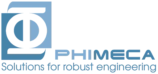 phimeca