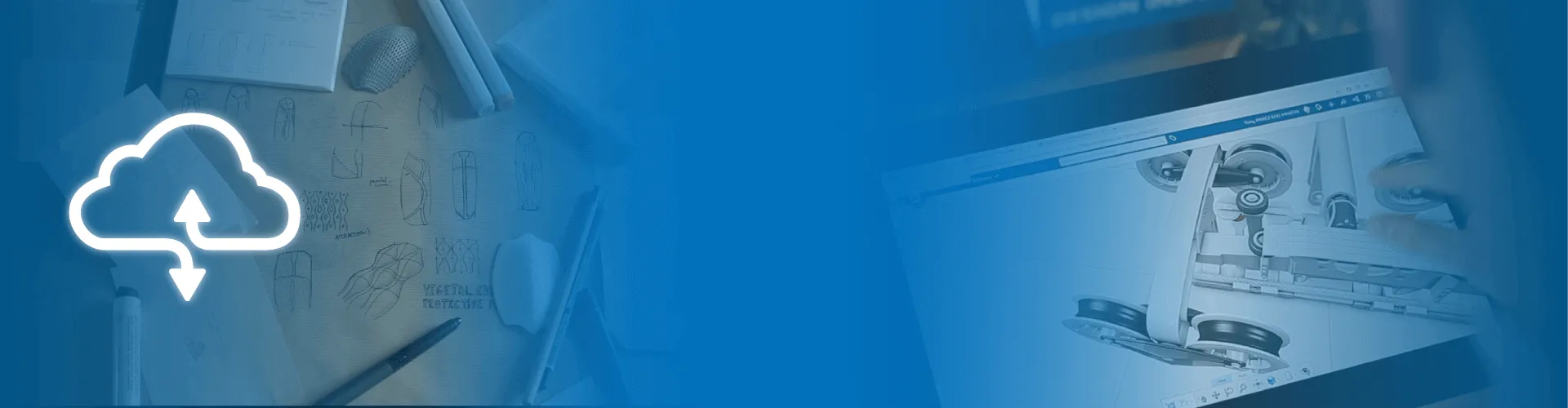 클라우드 배너 >> 다쏘시스템