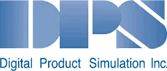ModeliScale > Consortium > Logo > Digital Product Simulation > Dassault Systèmes®