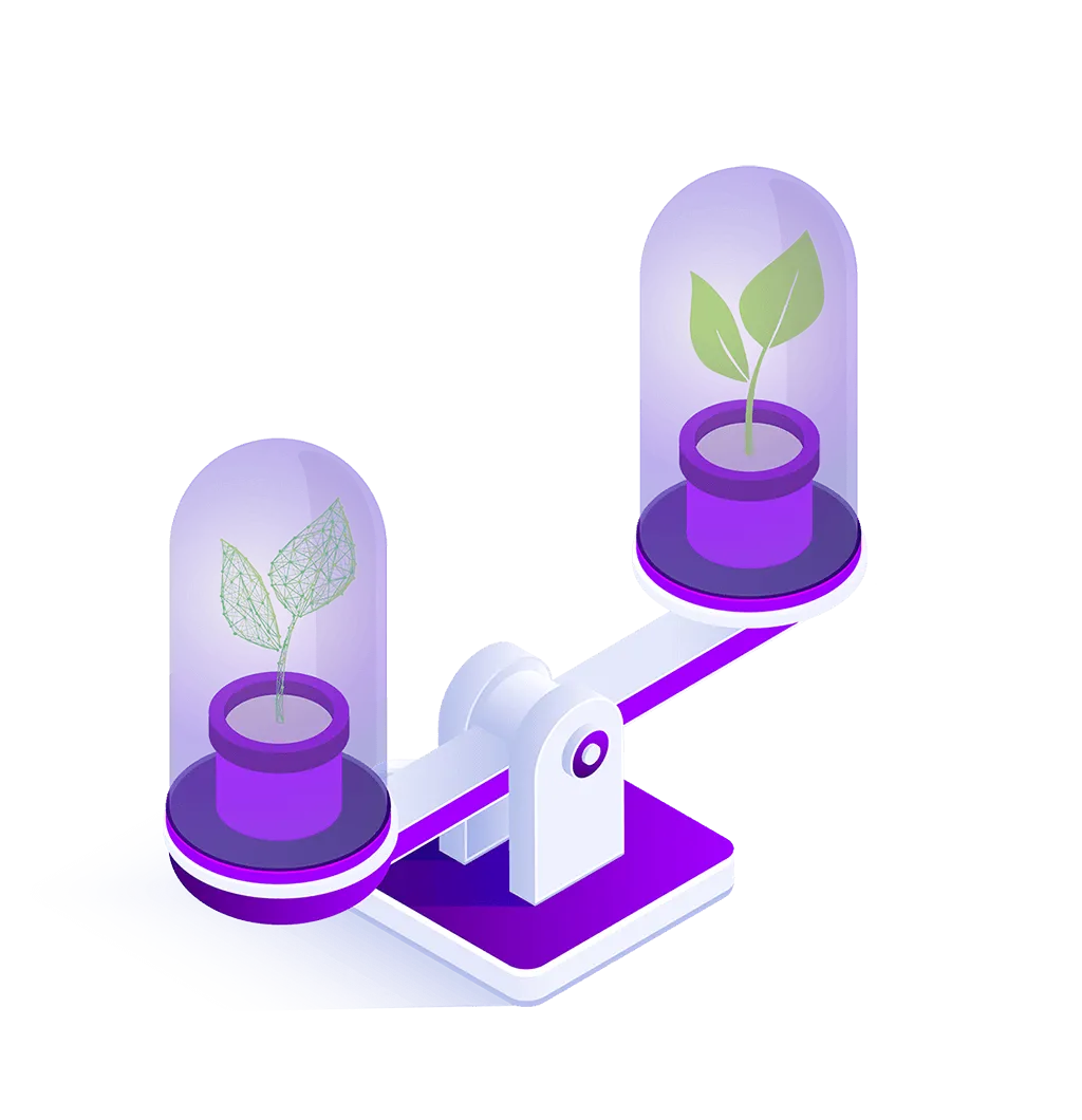 画期的な設計 > ダッソー・システムズ