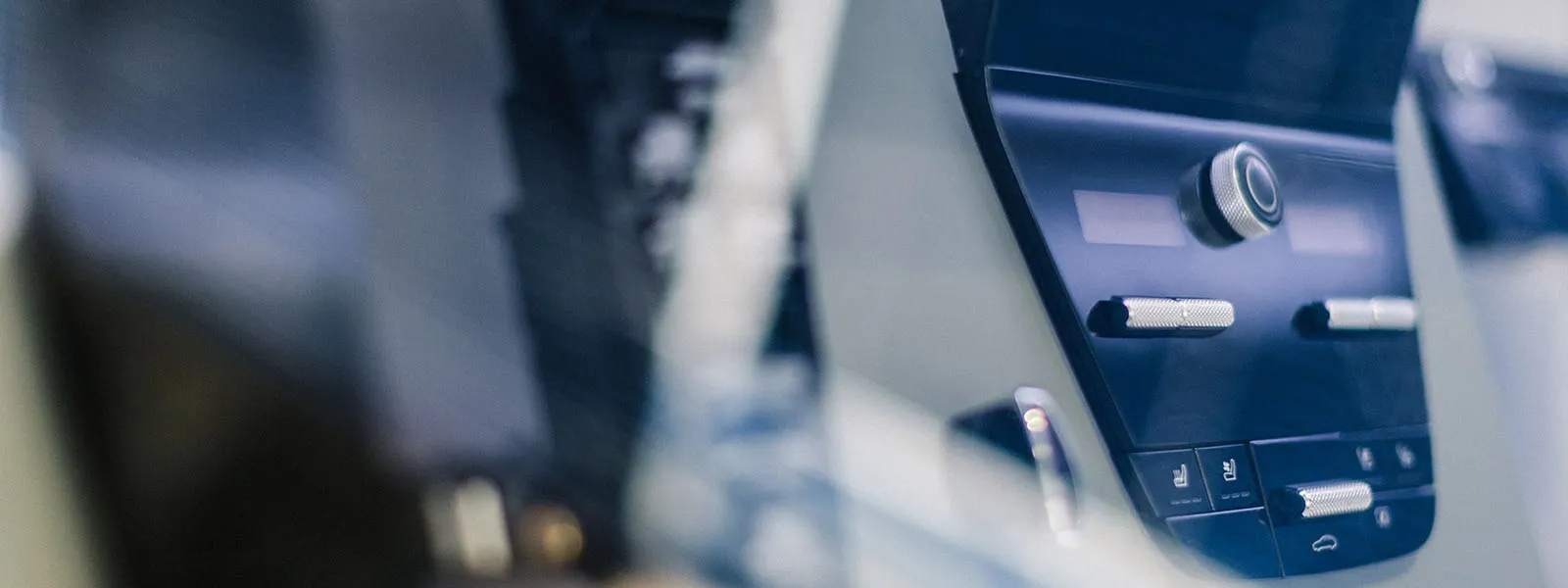 Novares 사례 연구