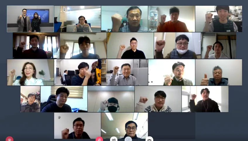 dassault-systemesr-daonda