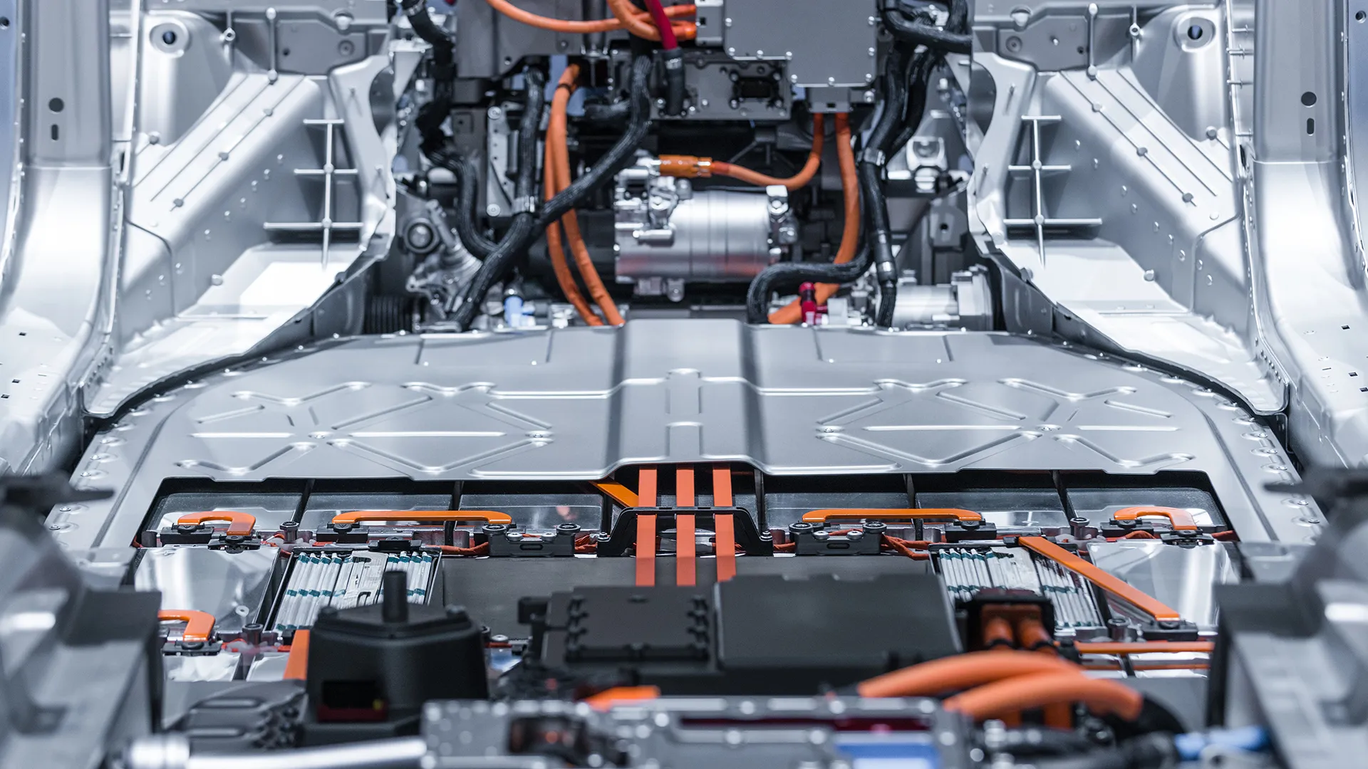 Evolectric - Dassault Systèmes®