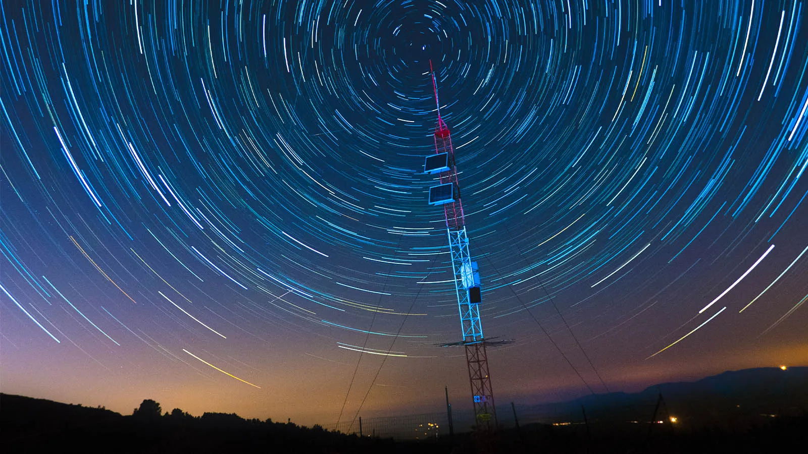 Ball Aerospace Newsletter > Dassault Systèmes®