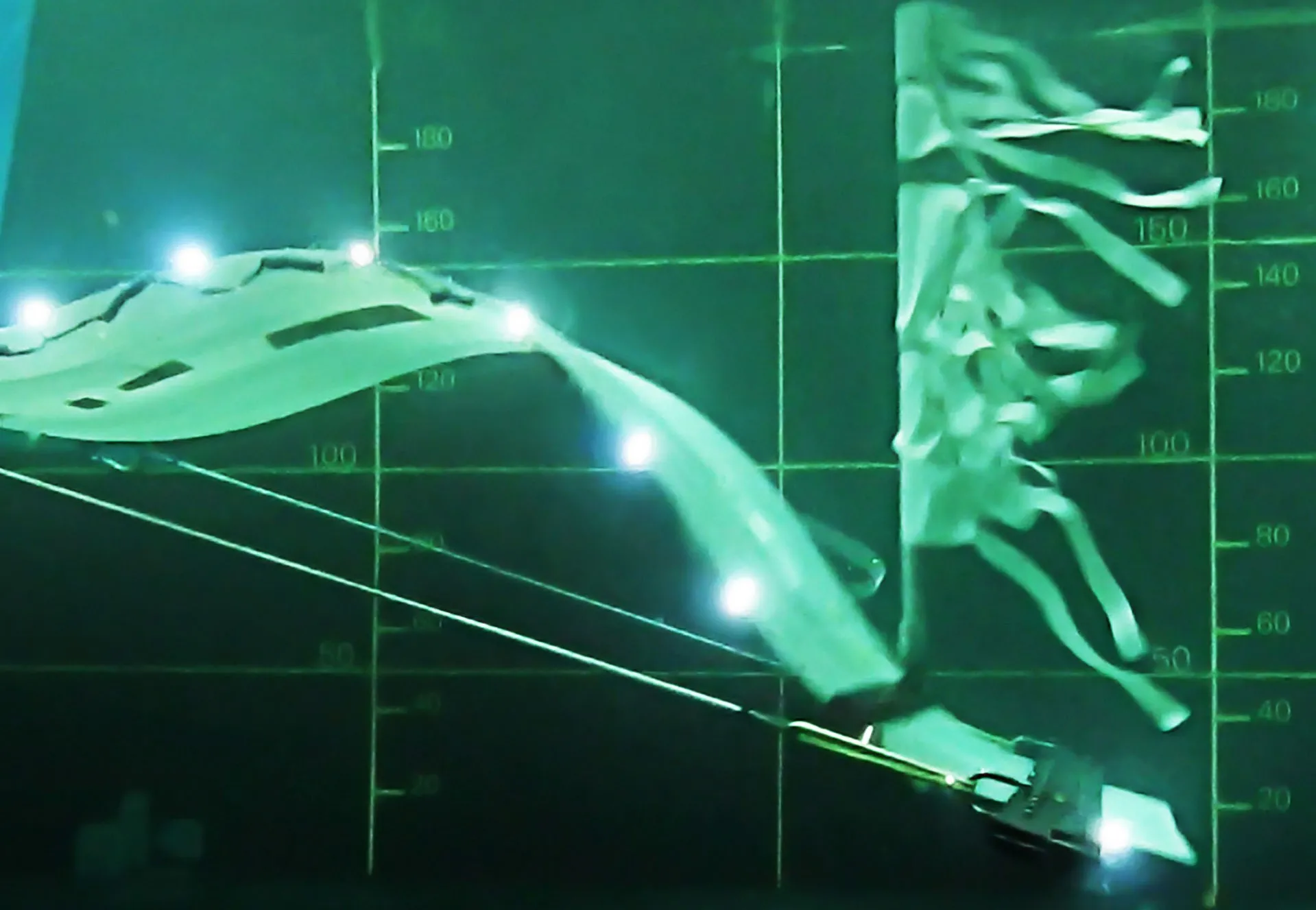 Corporate Report > 2018 > We are where energy becomes efficient > Reducing prototype costs > Image > Dassault Systèmes®